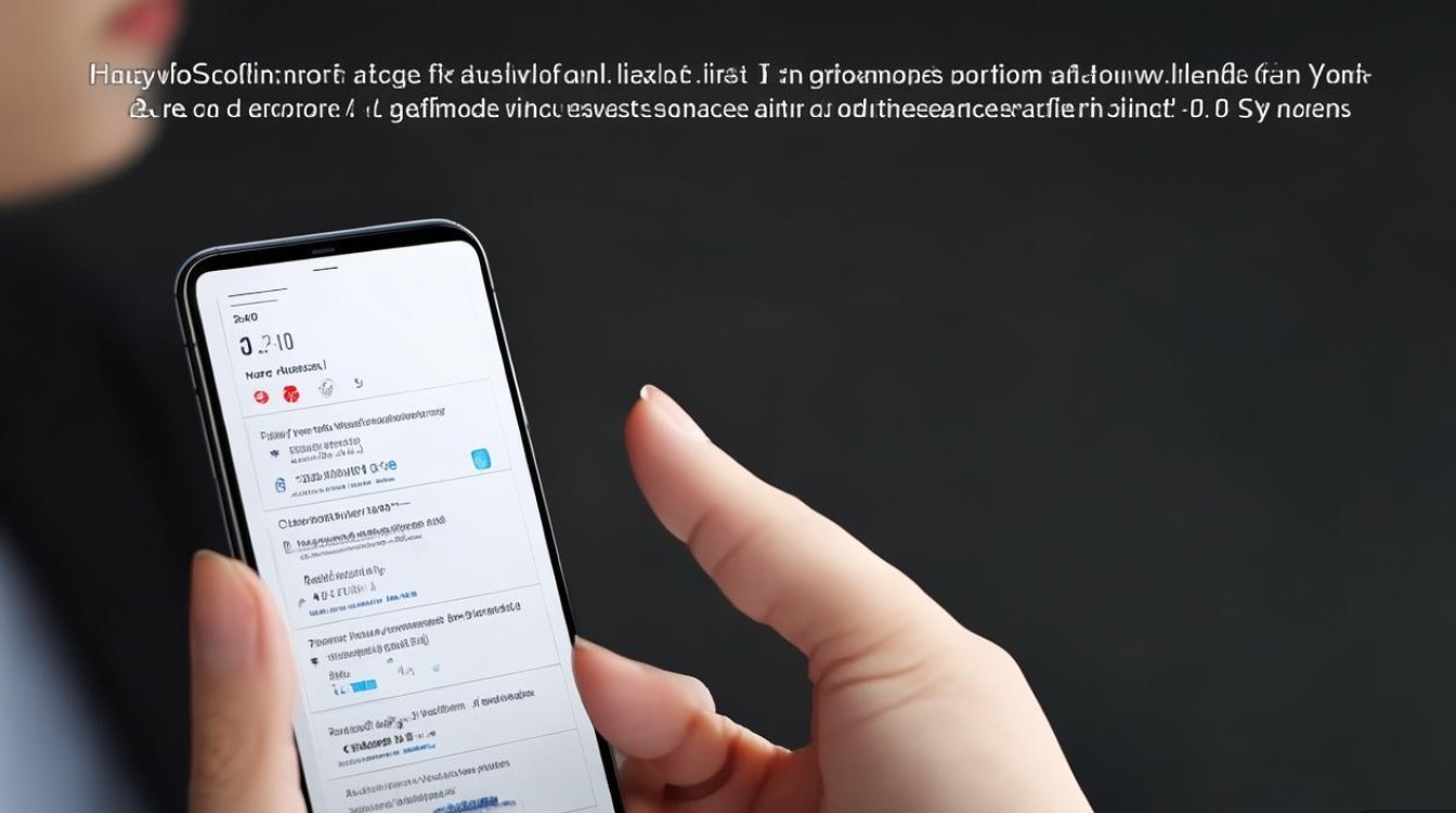 华为手机系统5.0实际体验如何？流畅度和功能升级明显吗？