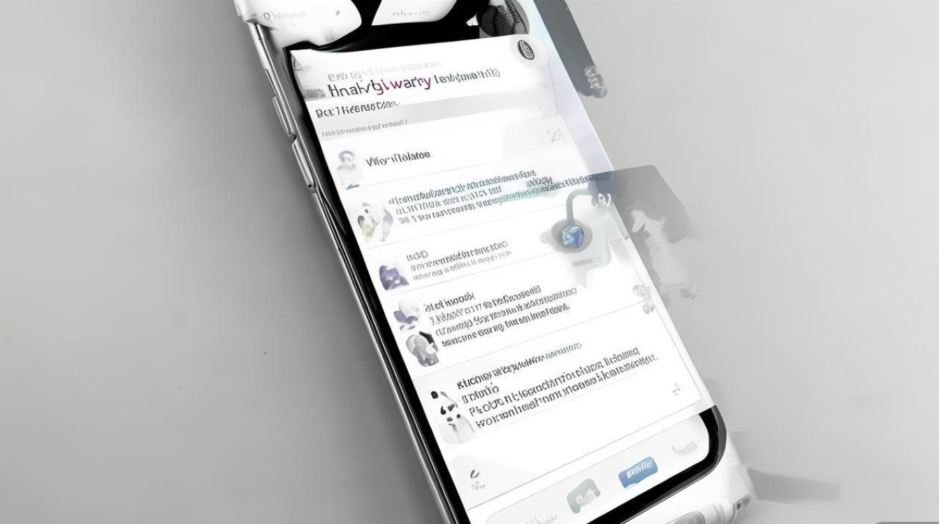 苹果6plus怎么设置省电模式？开启后能省多少电？