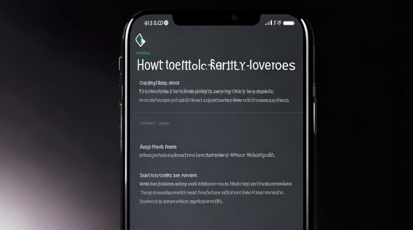 苹果6plus怎么设置省电模式？开启后能省多少电？