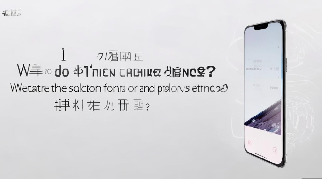 vivo手机老断网怎么办?信号差自动断网有什么解决方法?