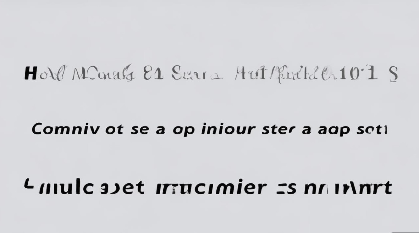 华为1013怎么彻底卸载干净不留痕迹?