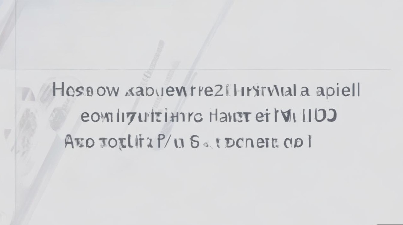华为1013怎么彻底卸载干净不留痕迹?