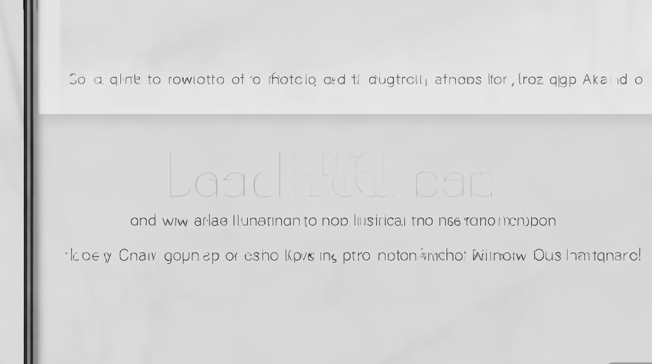 华为1013怎么彻底卸载干净不留痕迹?