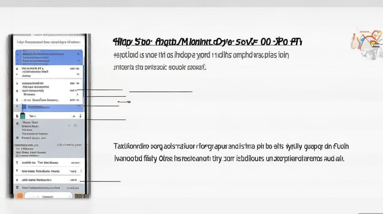 苹果6plus怎么监控流量?想知道具体操作步骤吗?