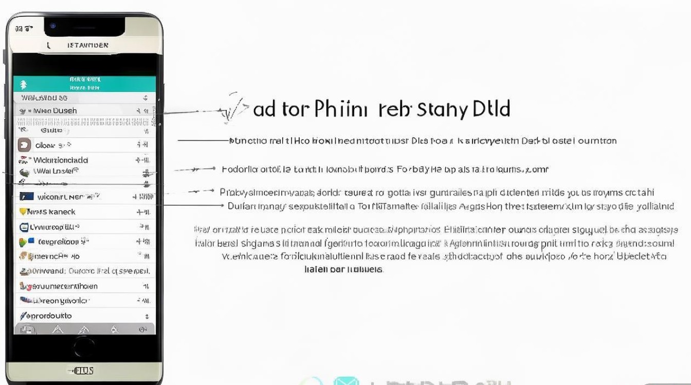 苹果6plus怎么监控流量?想知道具体操作步骤吗?