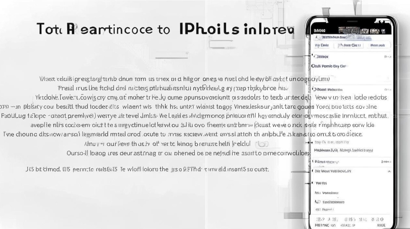 苹果6plus怎么监控流量?想知道具体操作步骤吗?