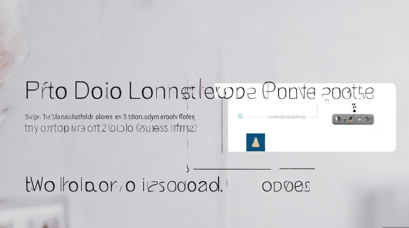 oppo手机忘记密码怎么办?解锁方法有哪些?