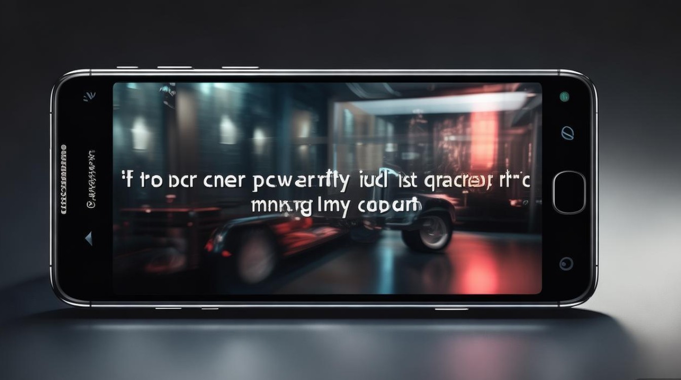 三星c7手机录像效果到底怎么样?清晰度和稳定性好吗?