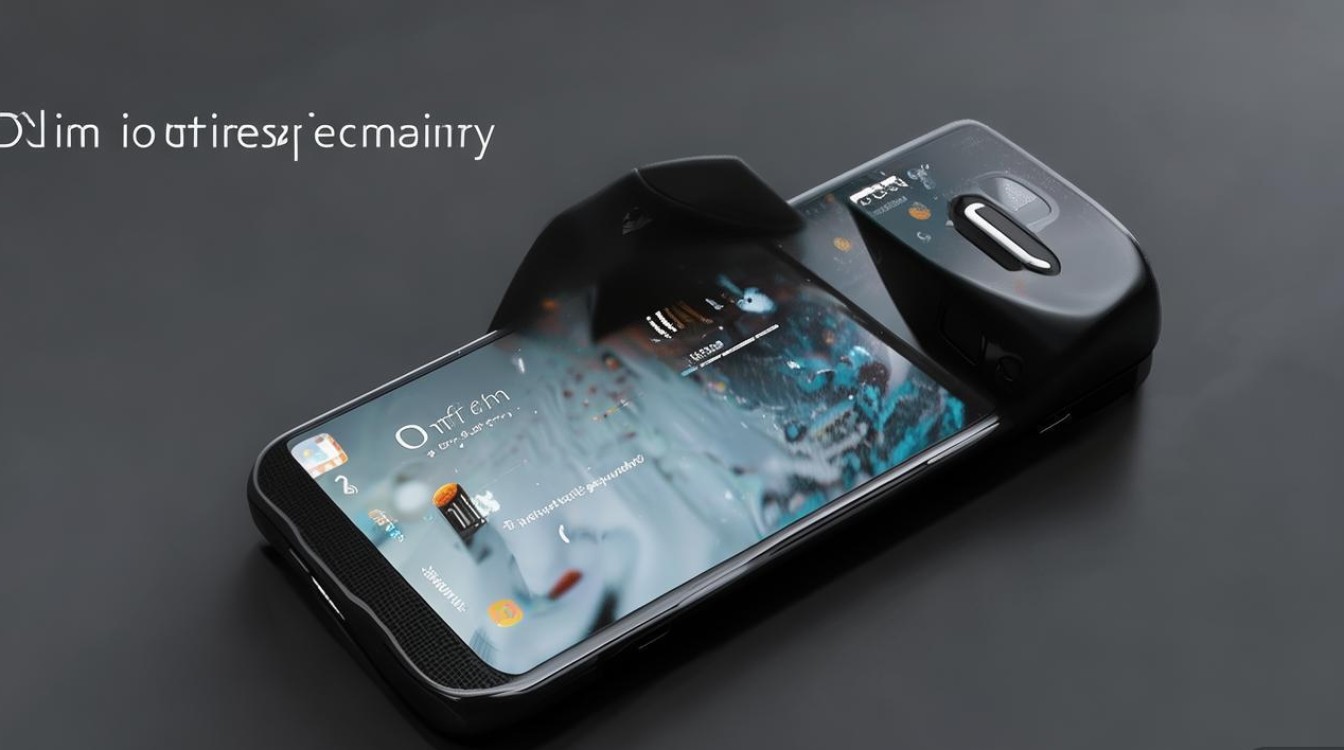 三星c7手机录像效果到底怎么样?清晰度和稳定性好吗?