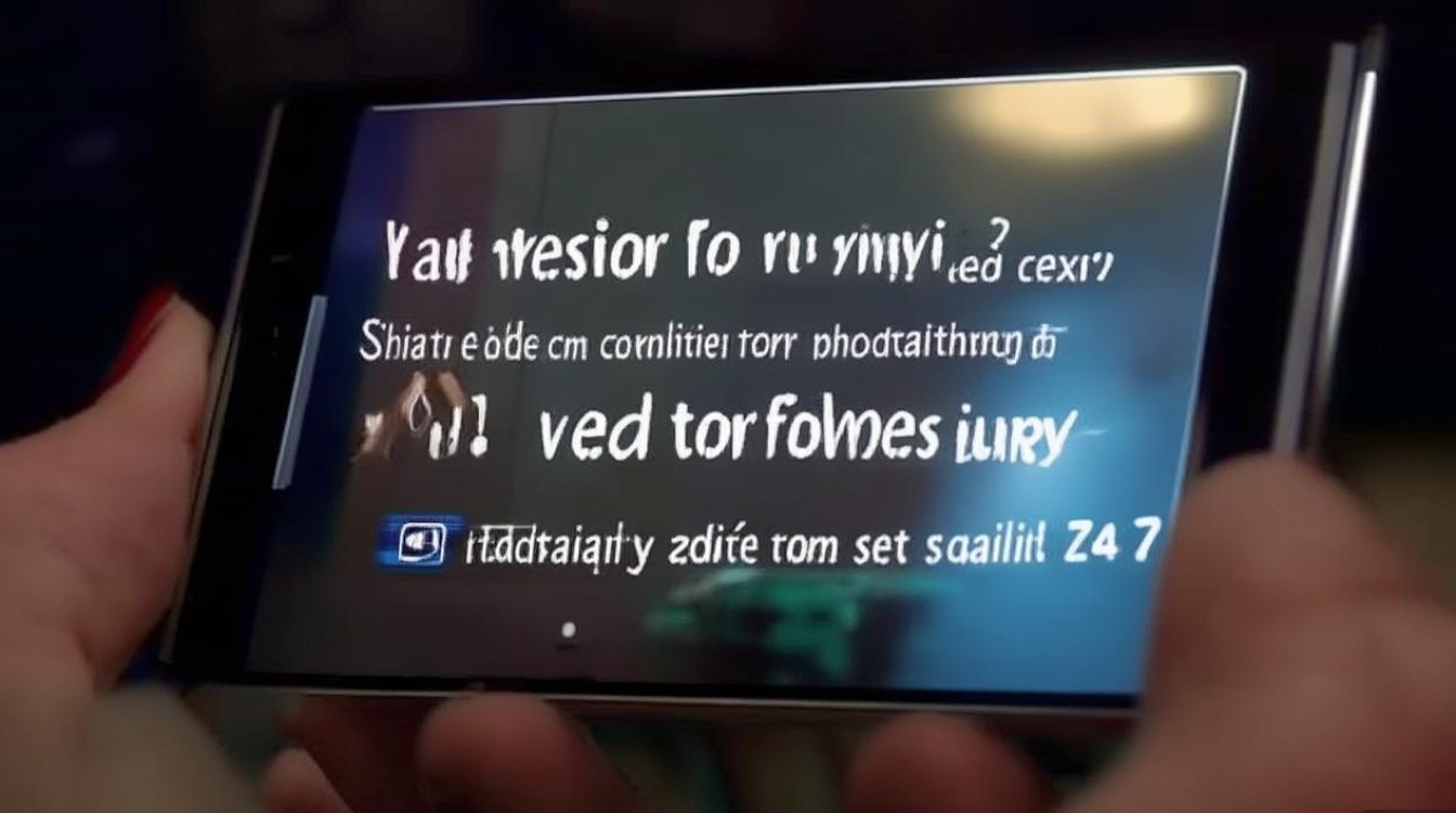 三星c7手机录像效果到底怎么样?清晰度和稳定性好吗?