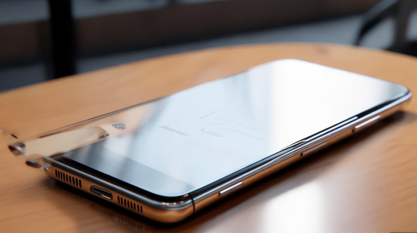 vivo手机开不了机连电脑没反应怎么办?