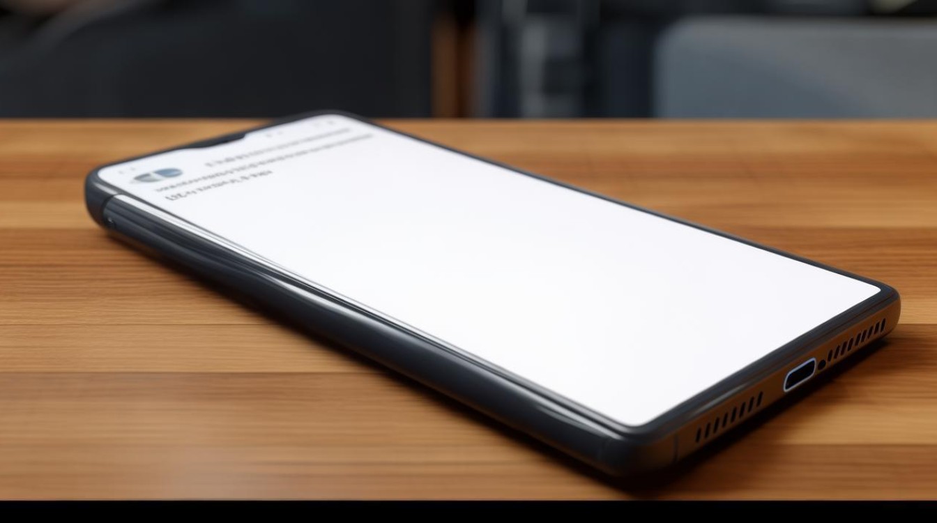 vivo手机开不了机连电脑没反应怎么办?