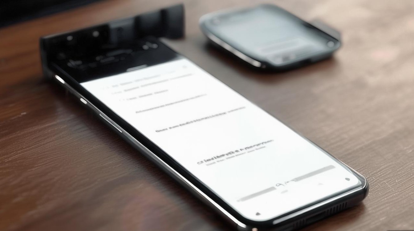 vivo手机开不了机连电脑没反应怎么办?