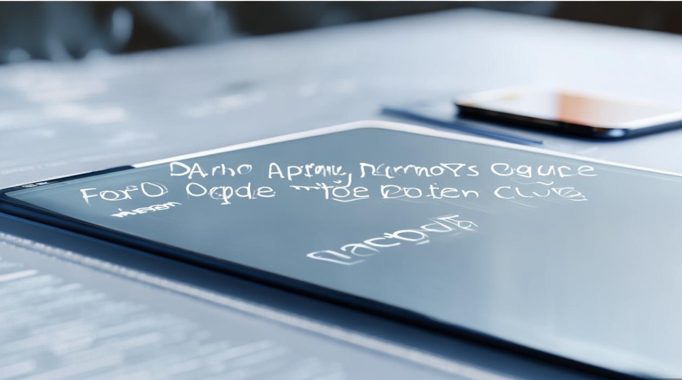 花粉俱乐部如何申请鸿蒙系统升级?详细步骤在这里