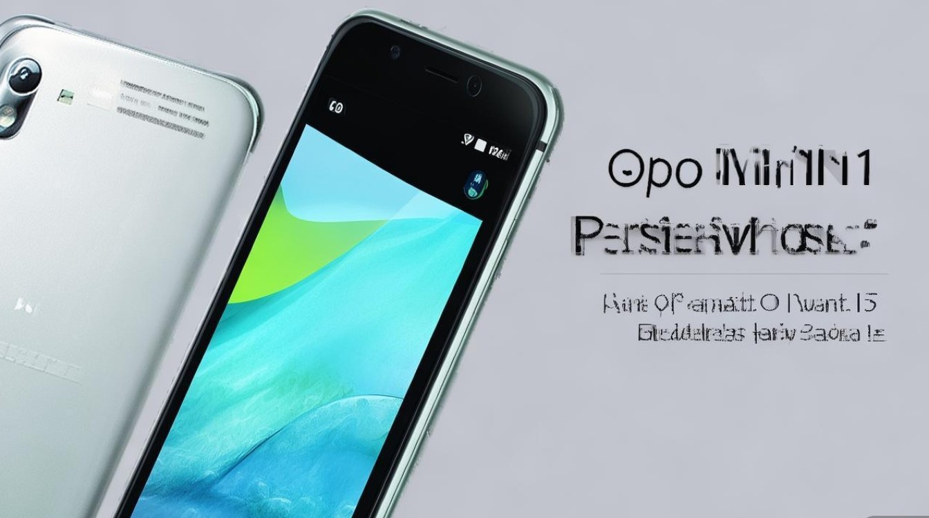 oppo mini n1性能续航如何?值得学生党入手吗?