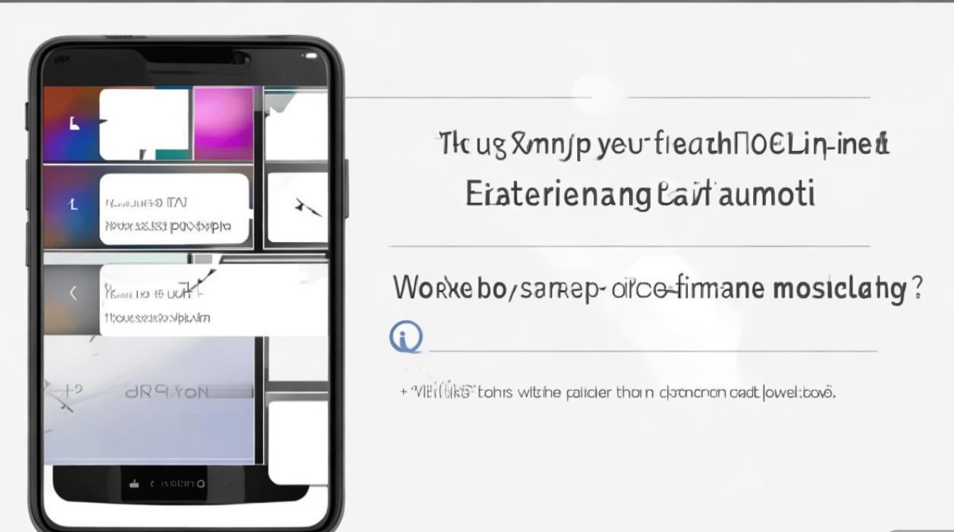 苹果6plus如何开启nfc功能?老机型也能用吗?