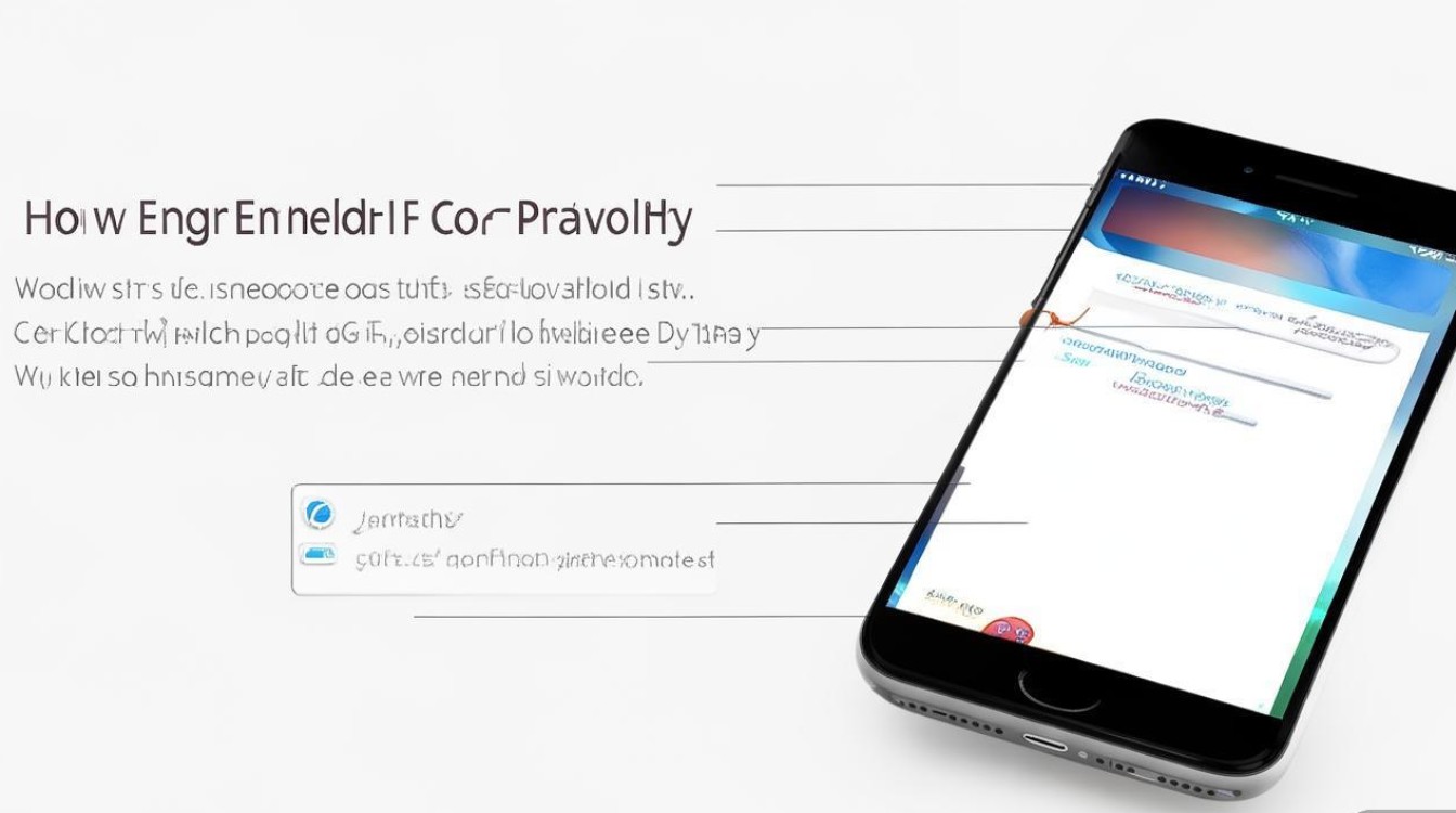 苹果6plus如何开启nfc功能?老机型也能用吗?