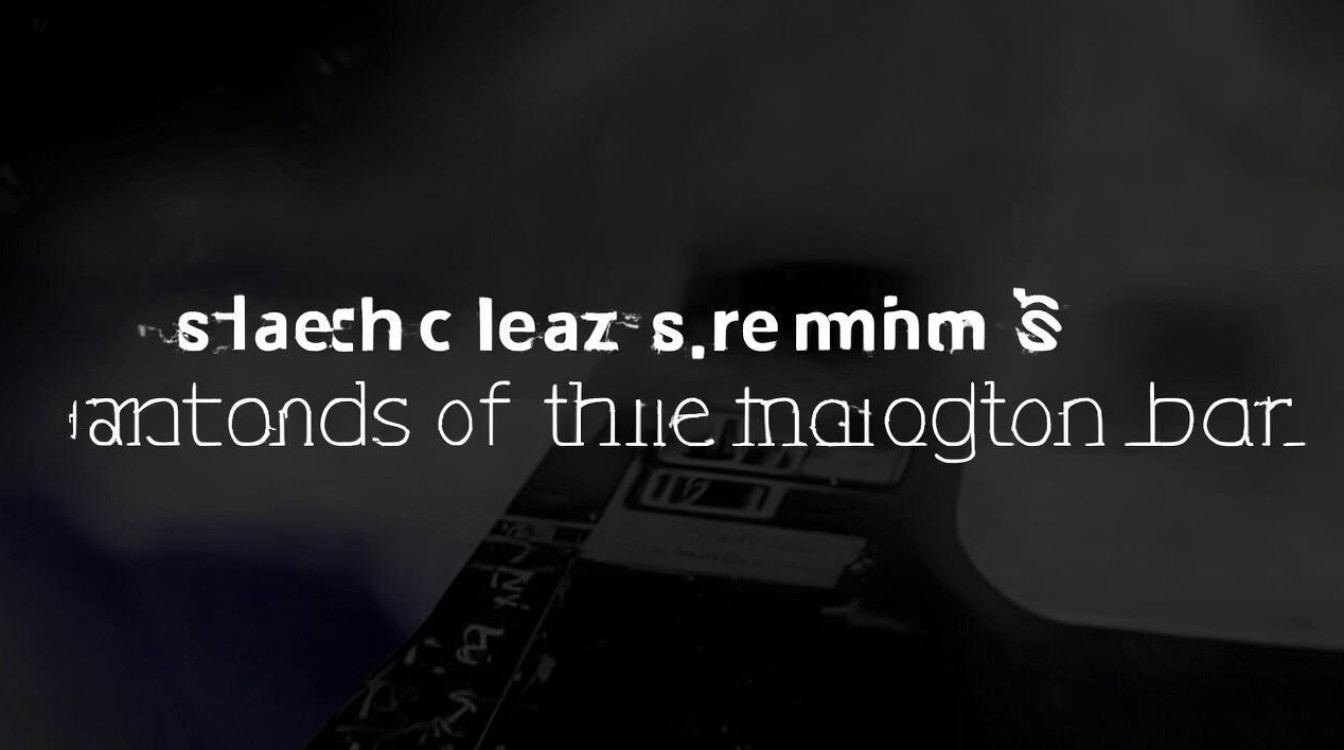 华为导航栏怎么调透明度?30字疑问长尾标题