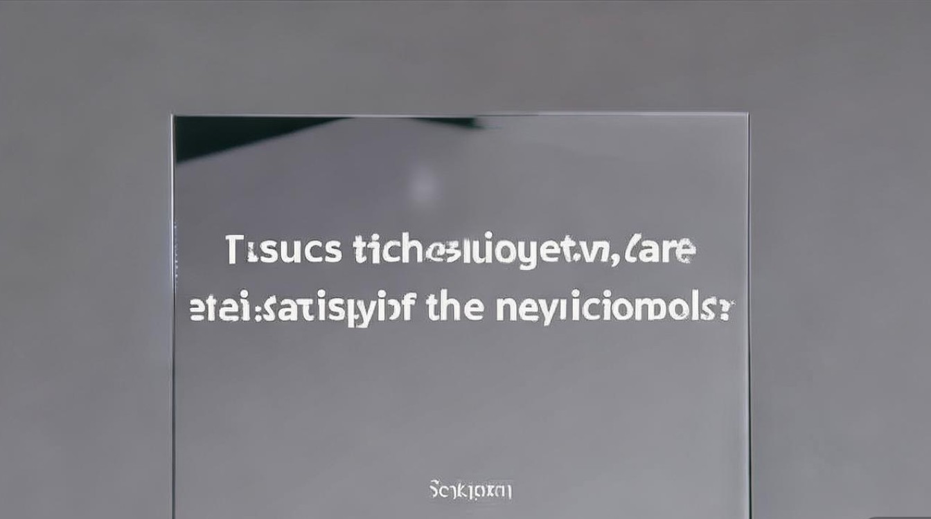 华为导航栏怎么调透明度?30字疑问长尾标题