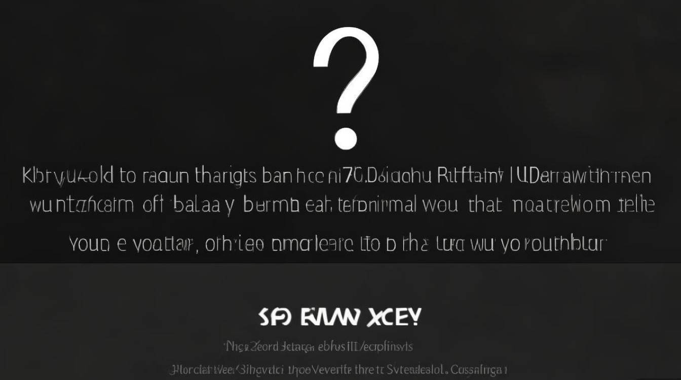华为导航栏怎么调透明度?30字疑问长尾标题