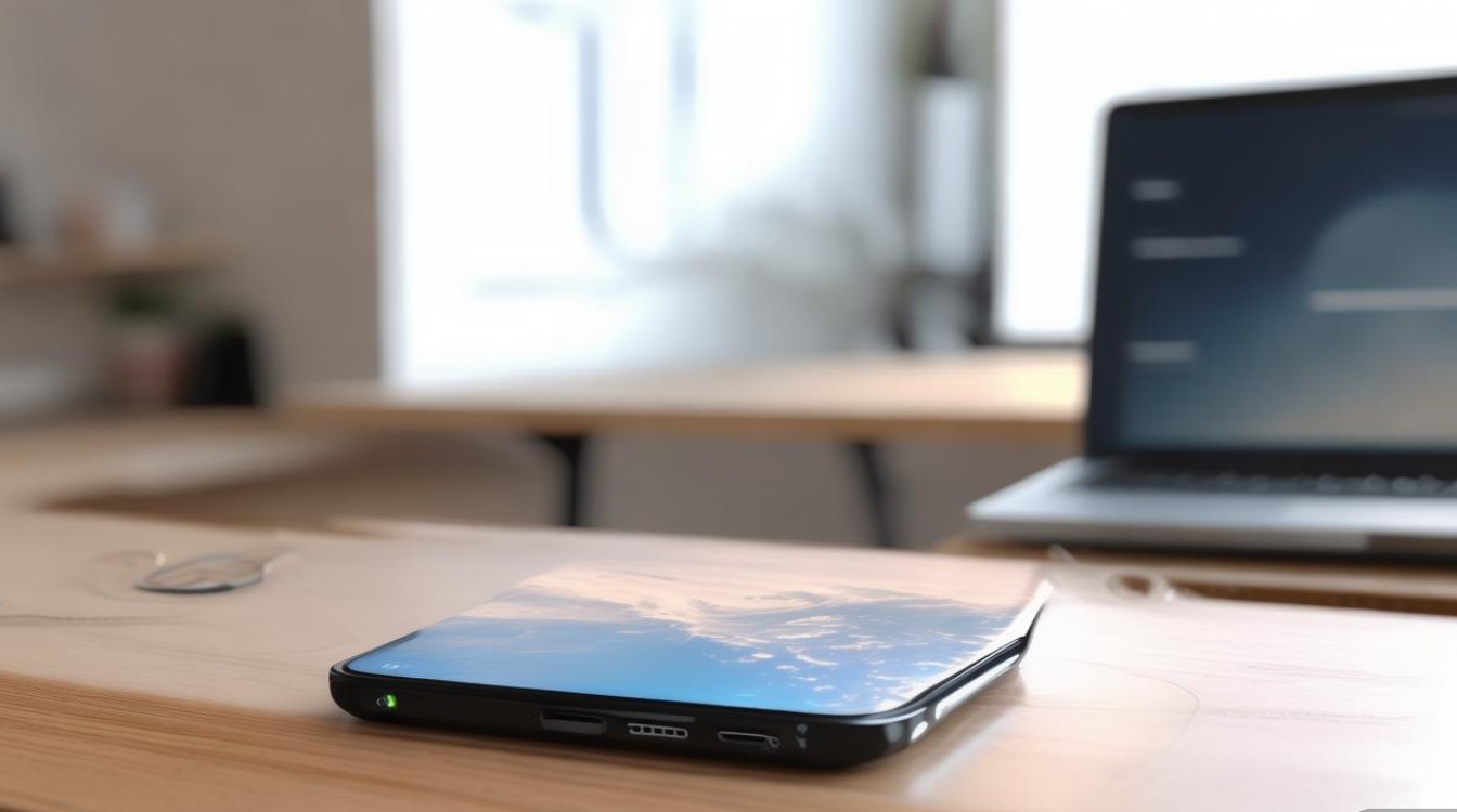 vivo手机开不了机连电脑没反应怎么办？