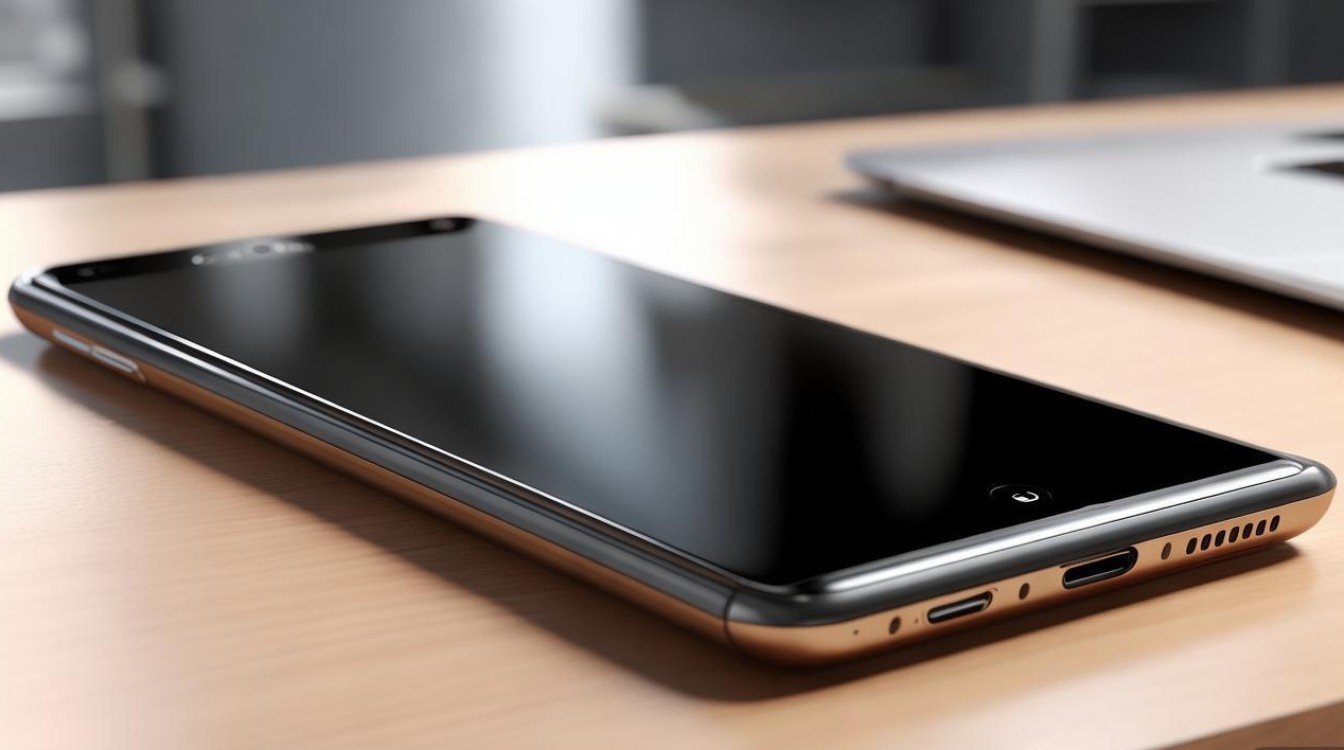 vivo手机开不了机连电脑没反应怎么办？