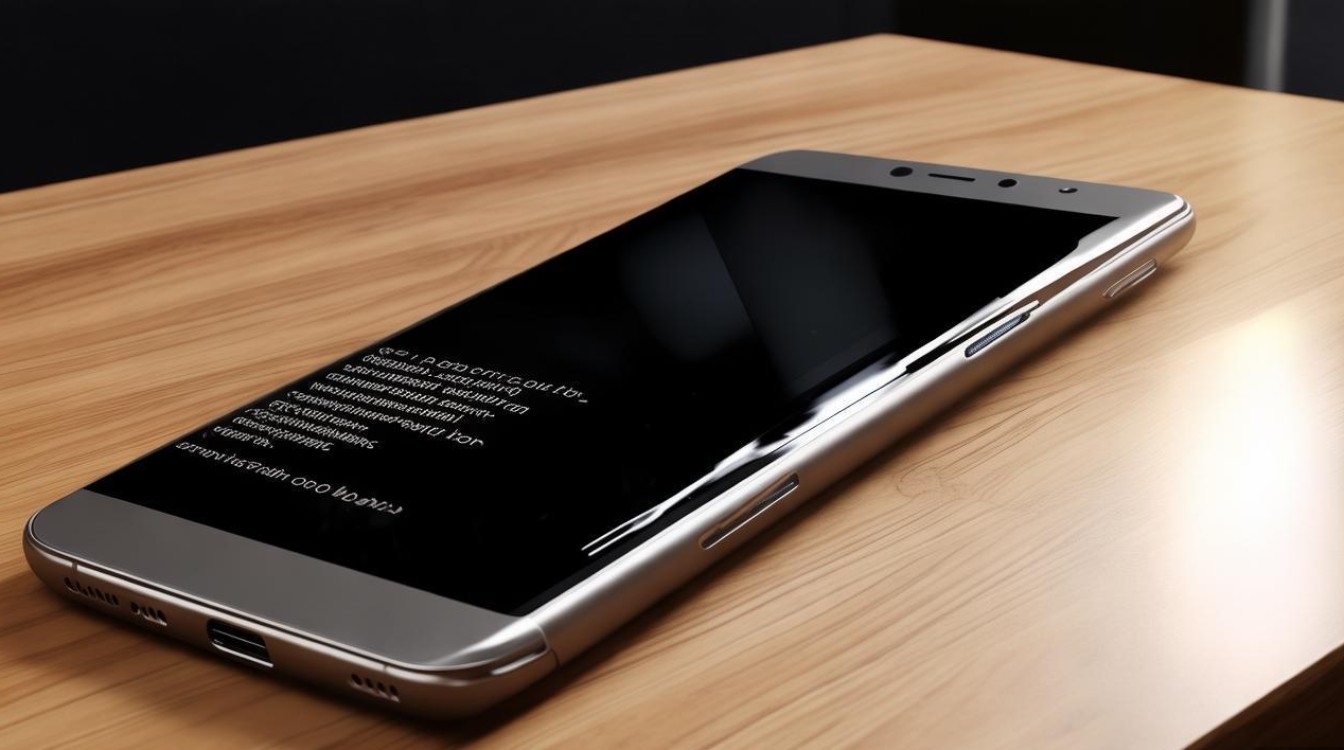 vivo手机开不了机连电脑没反应怎么办？