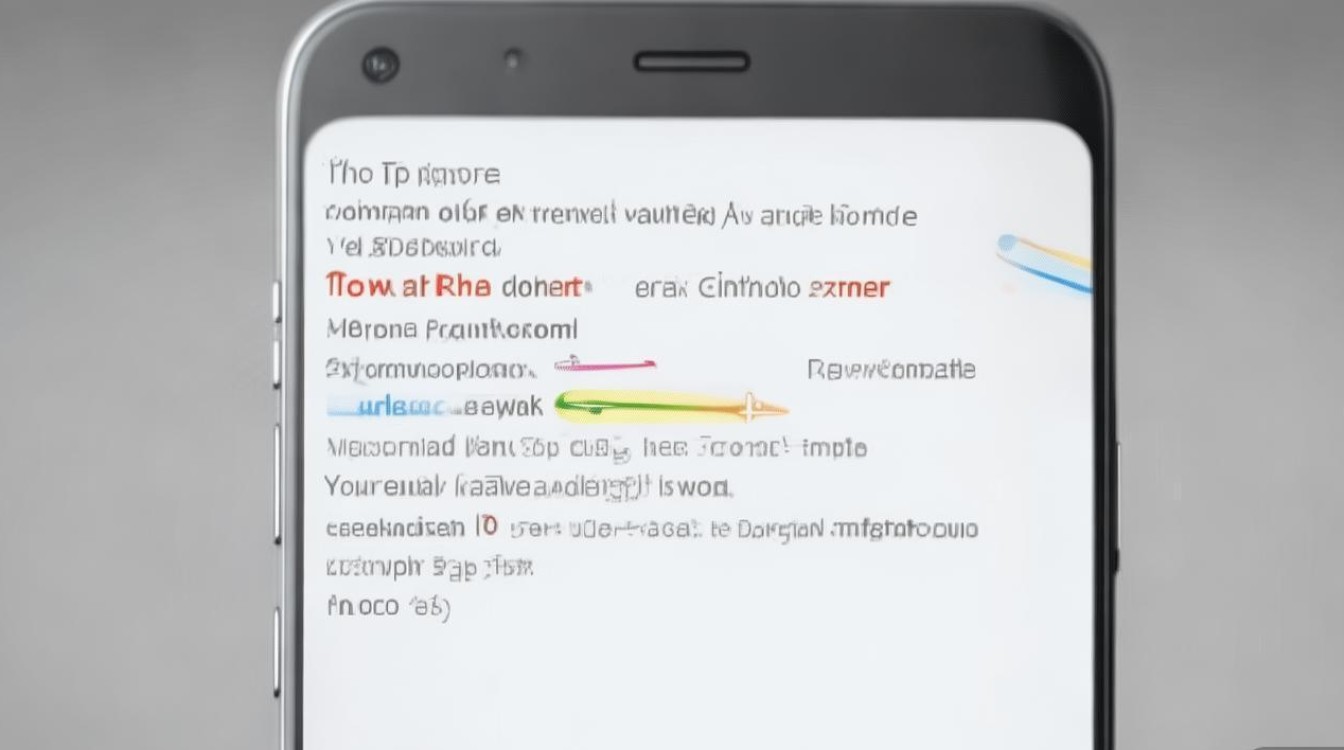oppo手机怎么进入工程模式？详细步骤是什么？
