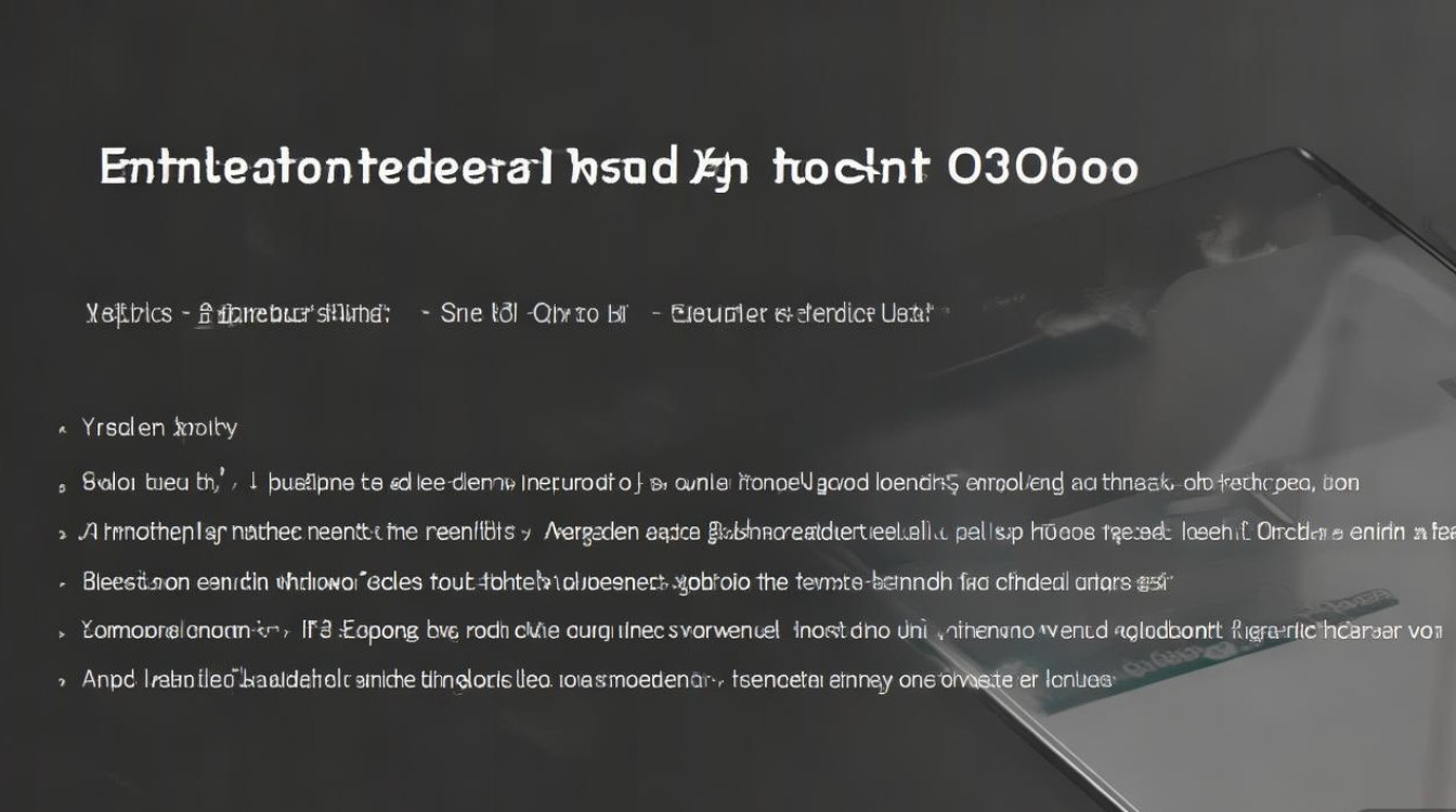 oppo手机怎么进入工程模式？详细步骤是什么？