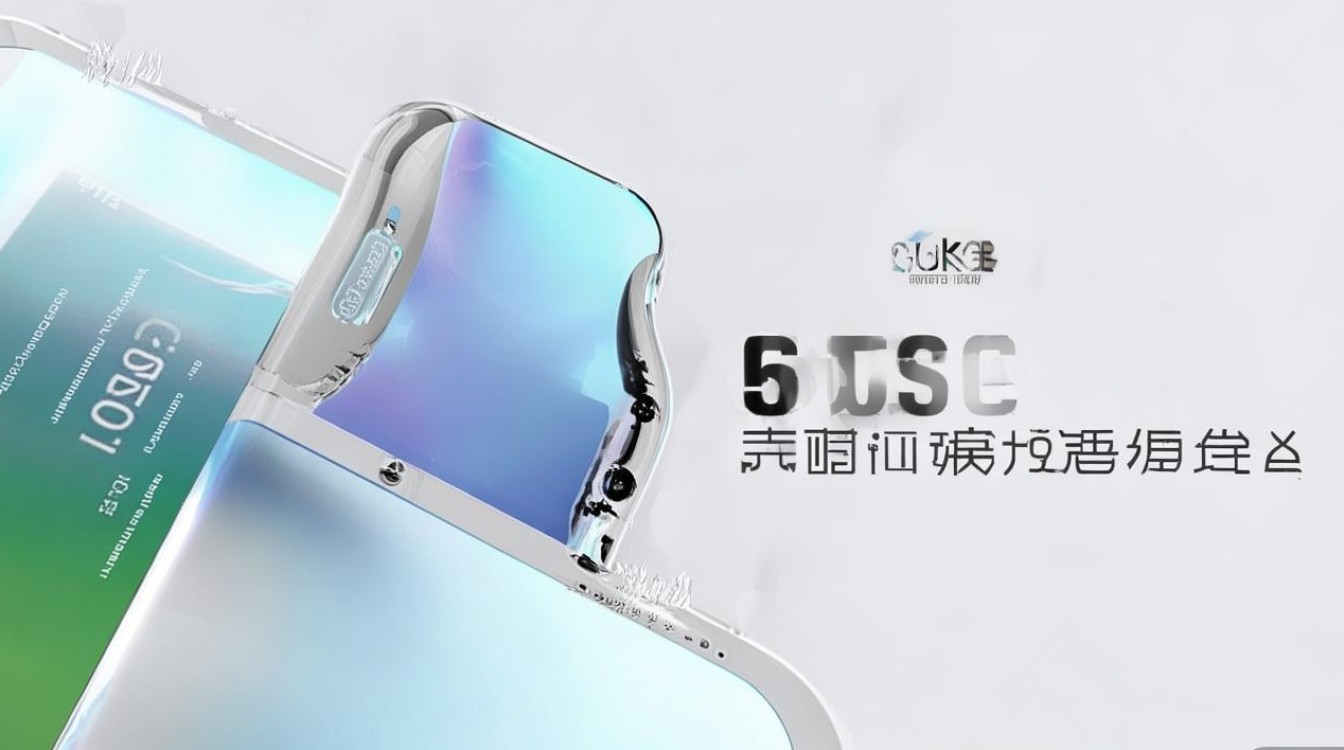 荣耀50se价格是多少？2023年最新售价及基础配置详解