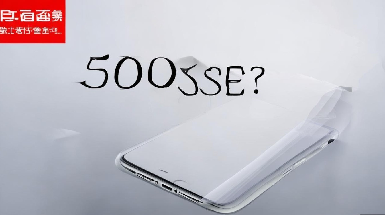 荣耀50se价格是多少？2023年最新售价及基础配置详解