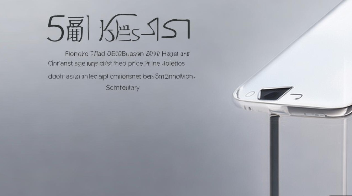 荣耀50se价格是多少？2023年最新售价及基础配置详解