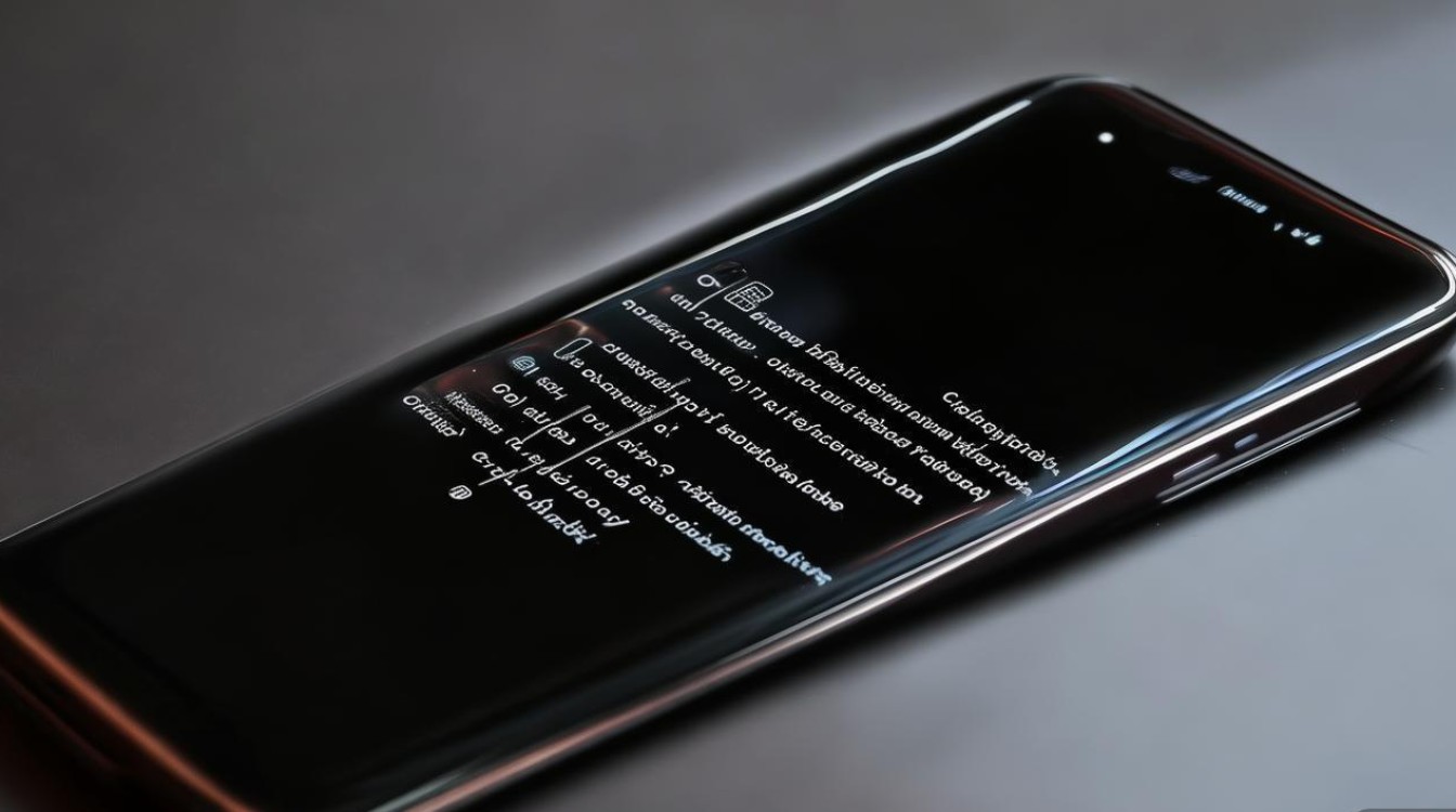 oppo手机突然黑屏没反应？教你3步快速恢复！