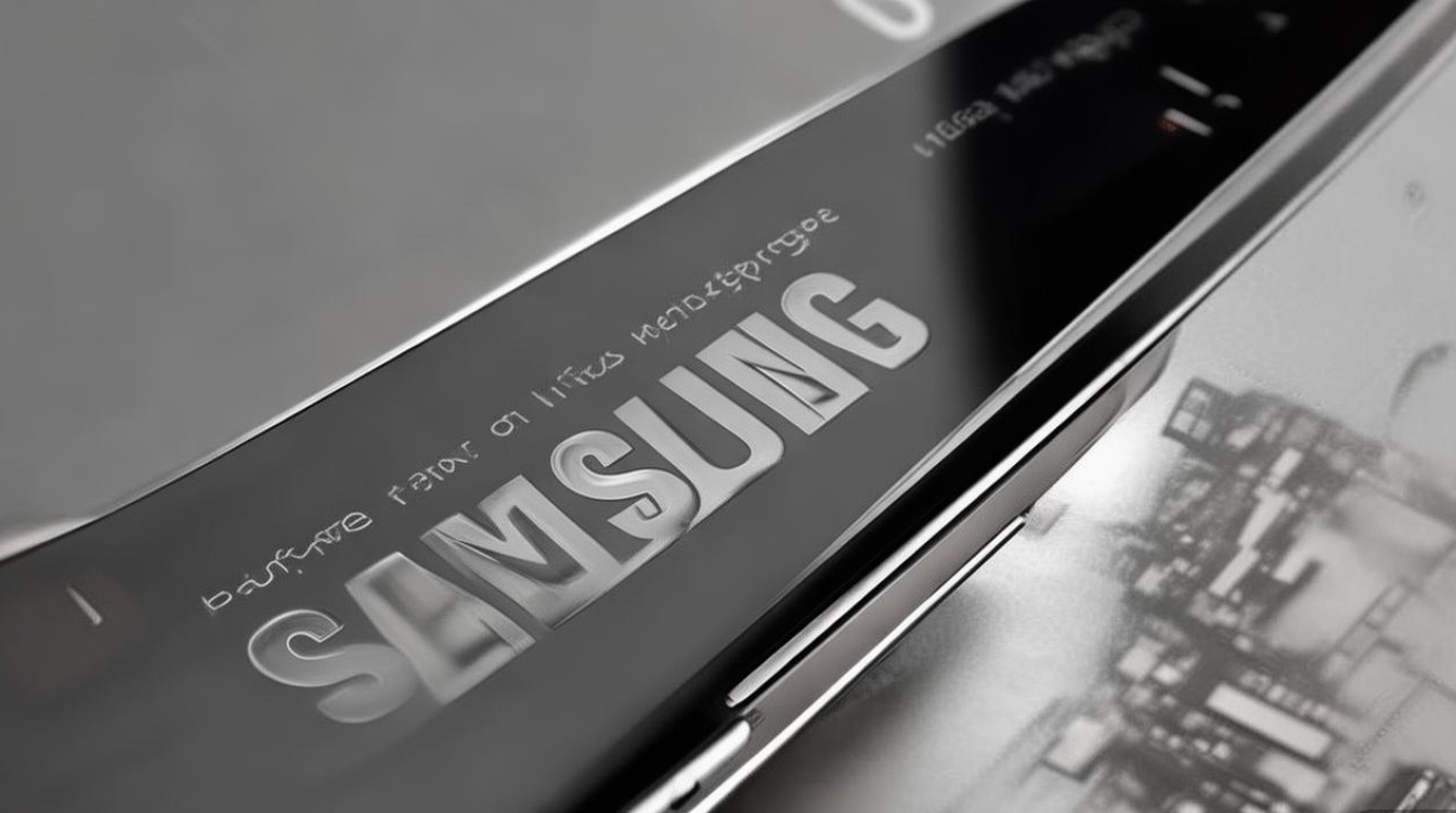 三星c7闪存性能怎么样?日常使用会卡吗?