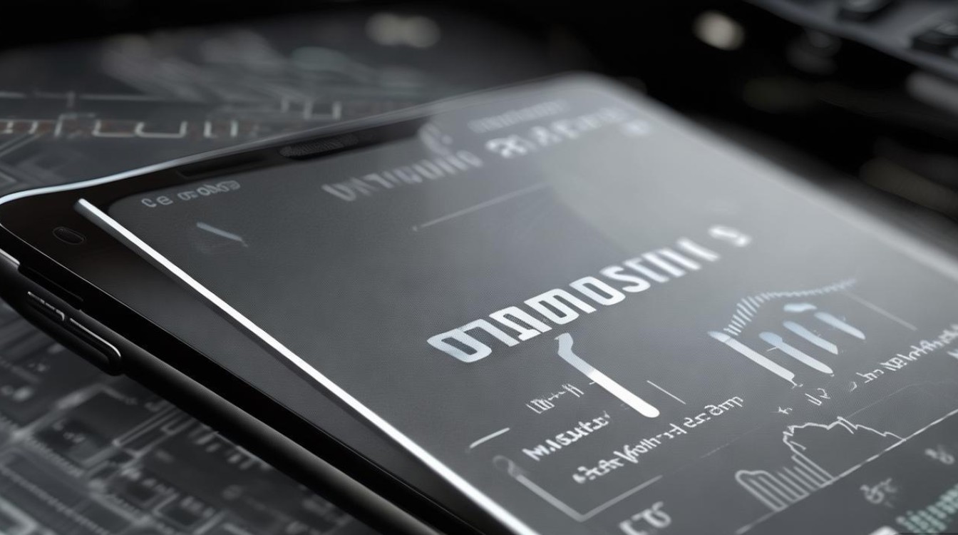 三星c7闪存性能怎么样?日常使用会卡吗?