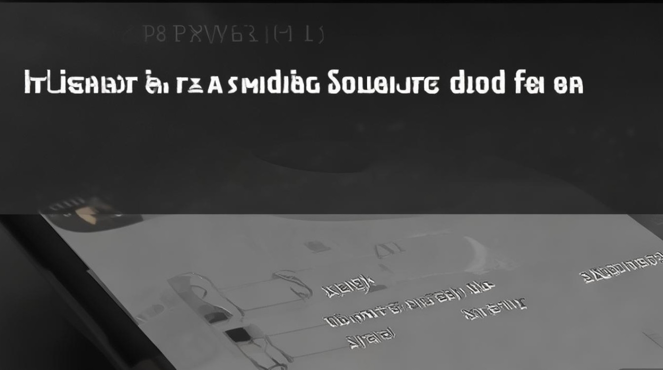 三星c7触控音效怎么改?详细步骤教程在这里!