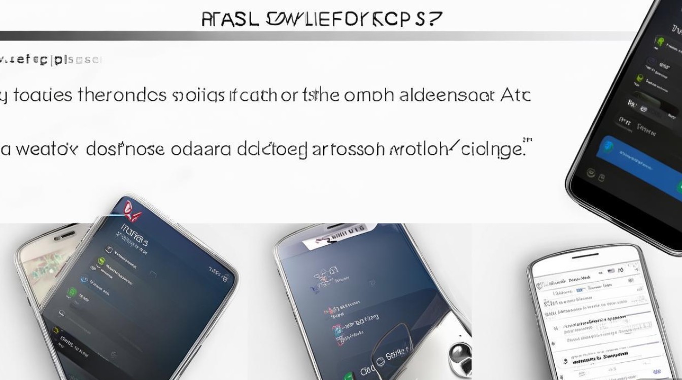 三星c7触控音效怎么改?详细步骤教程在这里!