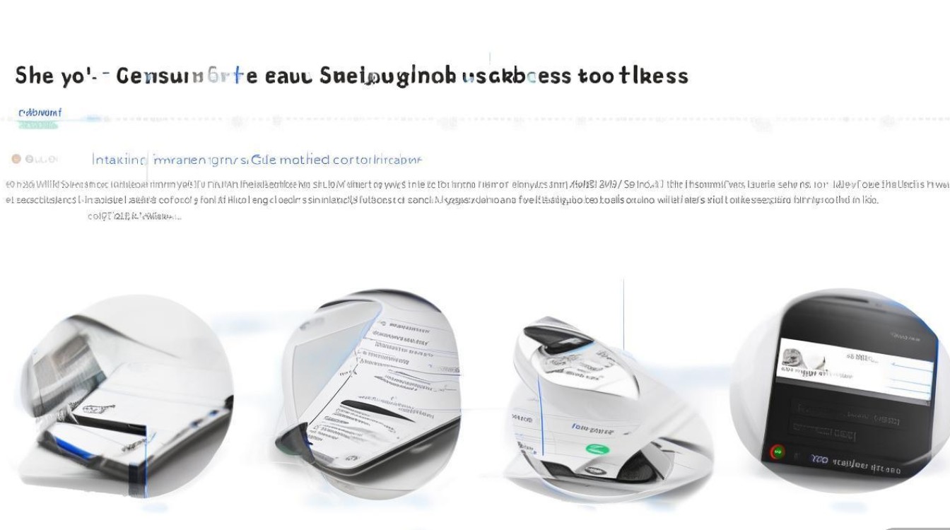 三星c7触控音效怎么改?详细步骤教程在这里!