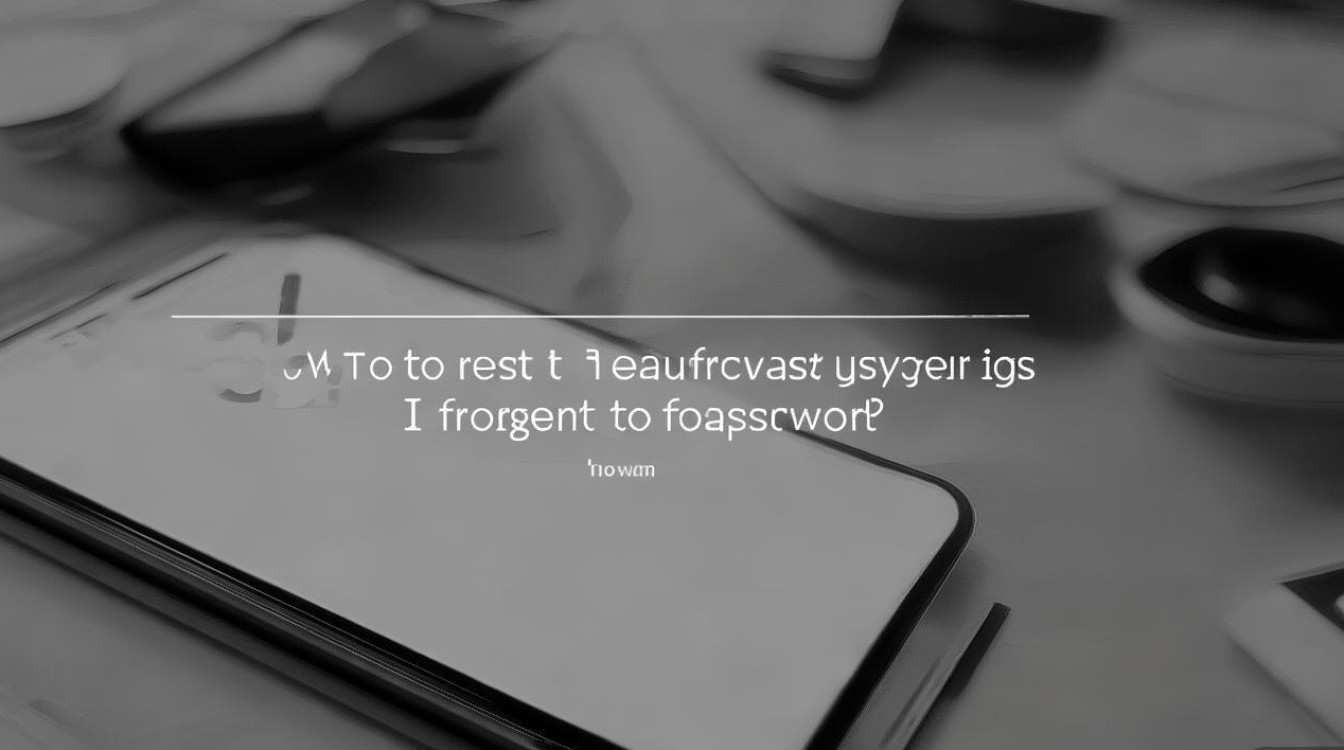 华为出厂设置密码忘了怎么办?30字疑问长尾标题