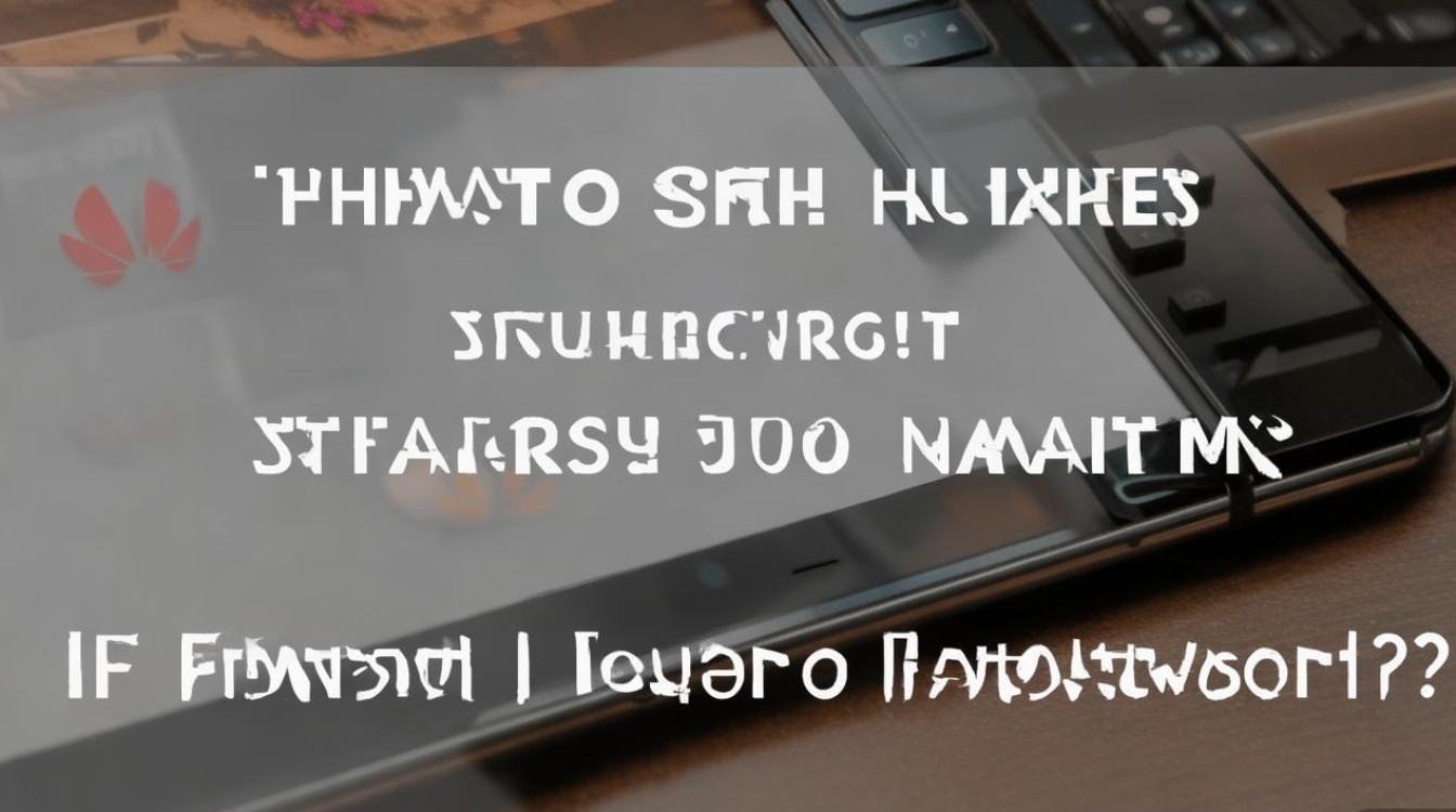 华为出厂设置密码忘了怎么办?30字疑问长尾标题