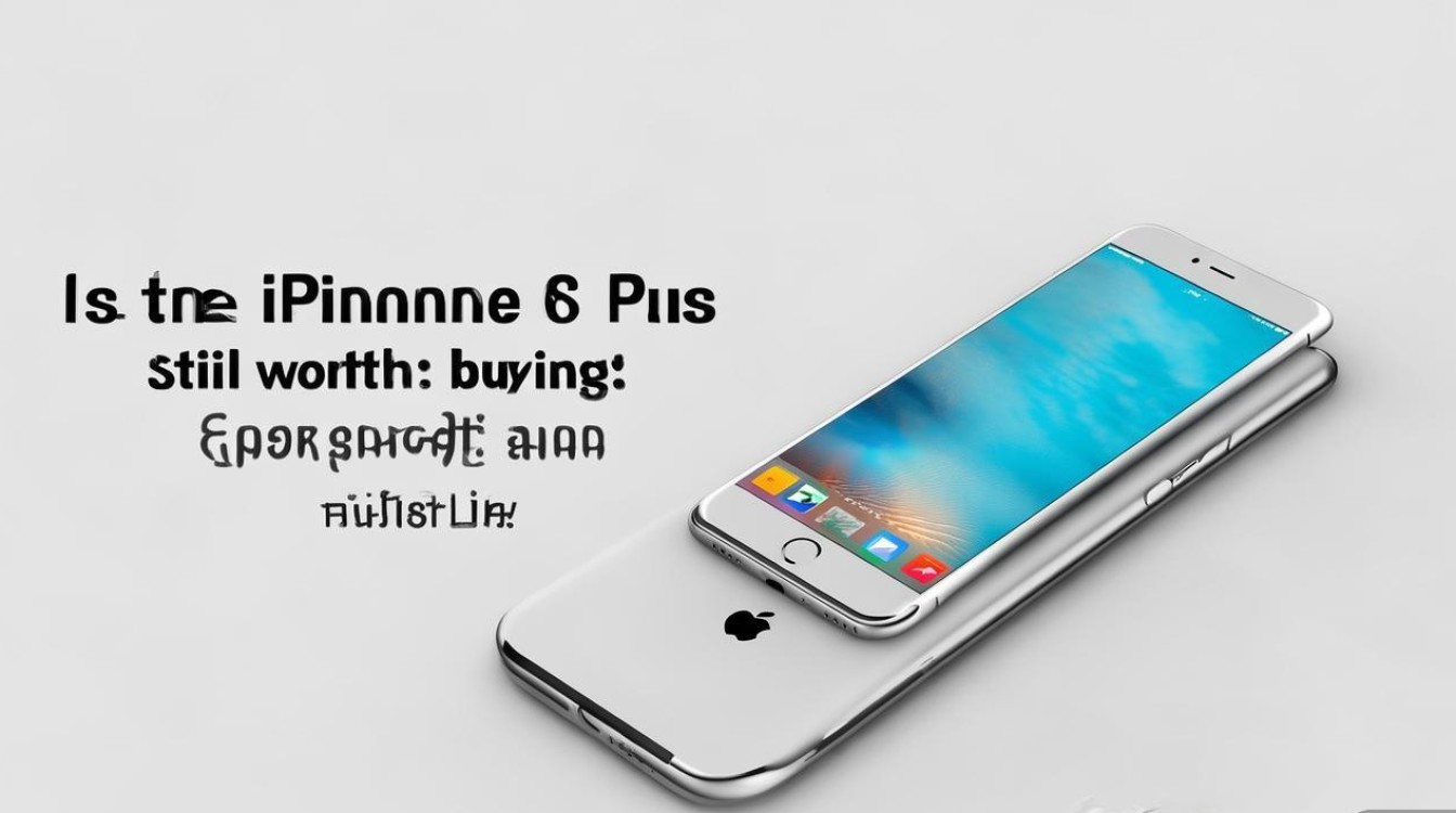 苹果6pius现在还值得买吗?使用体验和续航表现如何?