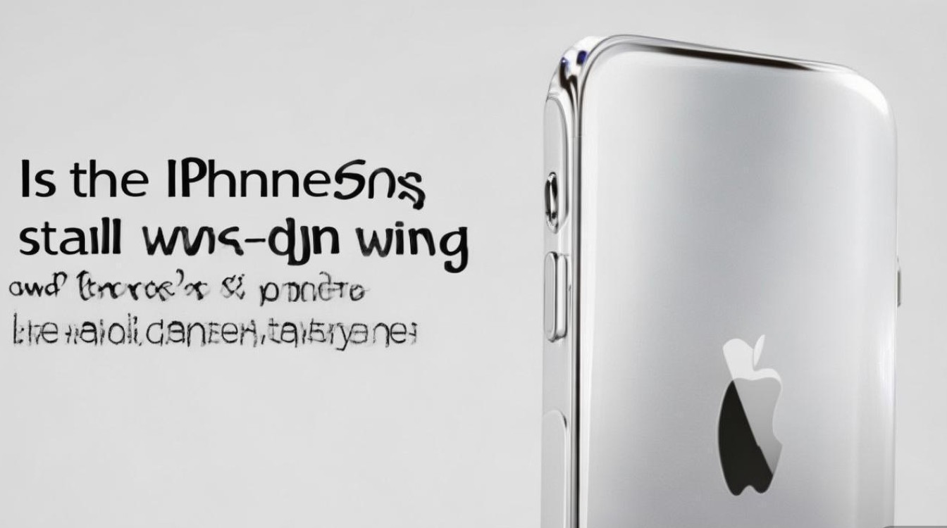 苹果6pius现在还值得买吗?使用体验和续航表现如何?