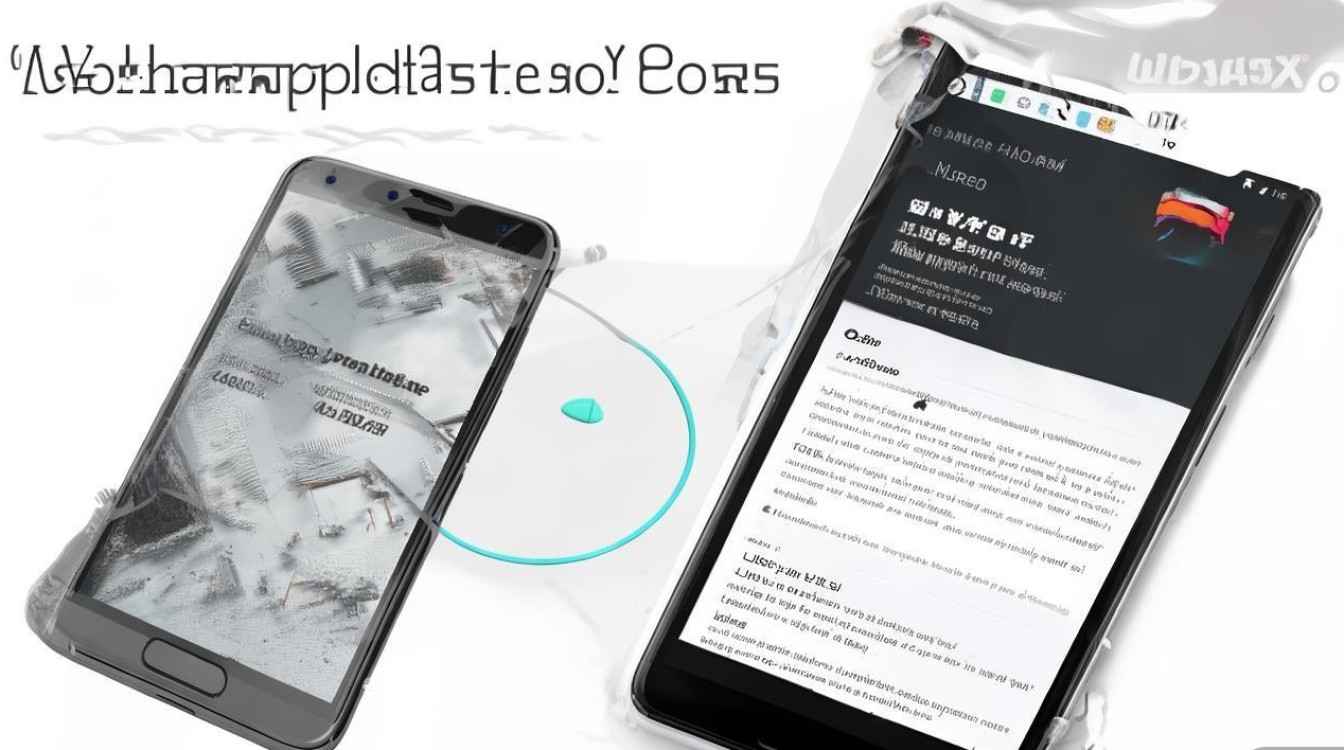 oppo手机为何系统更新总是这么慢？用户该如何解决？