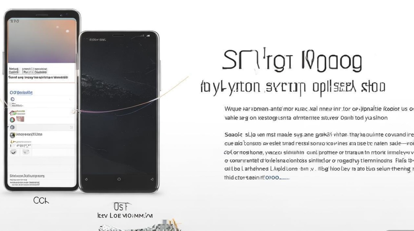 oppo手机为何系统更新总是这么慢？用户该如何解决？