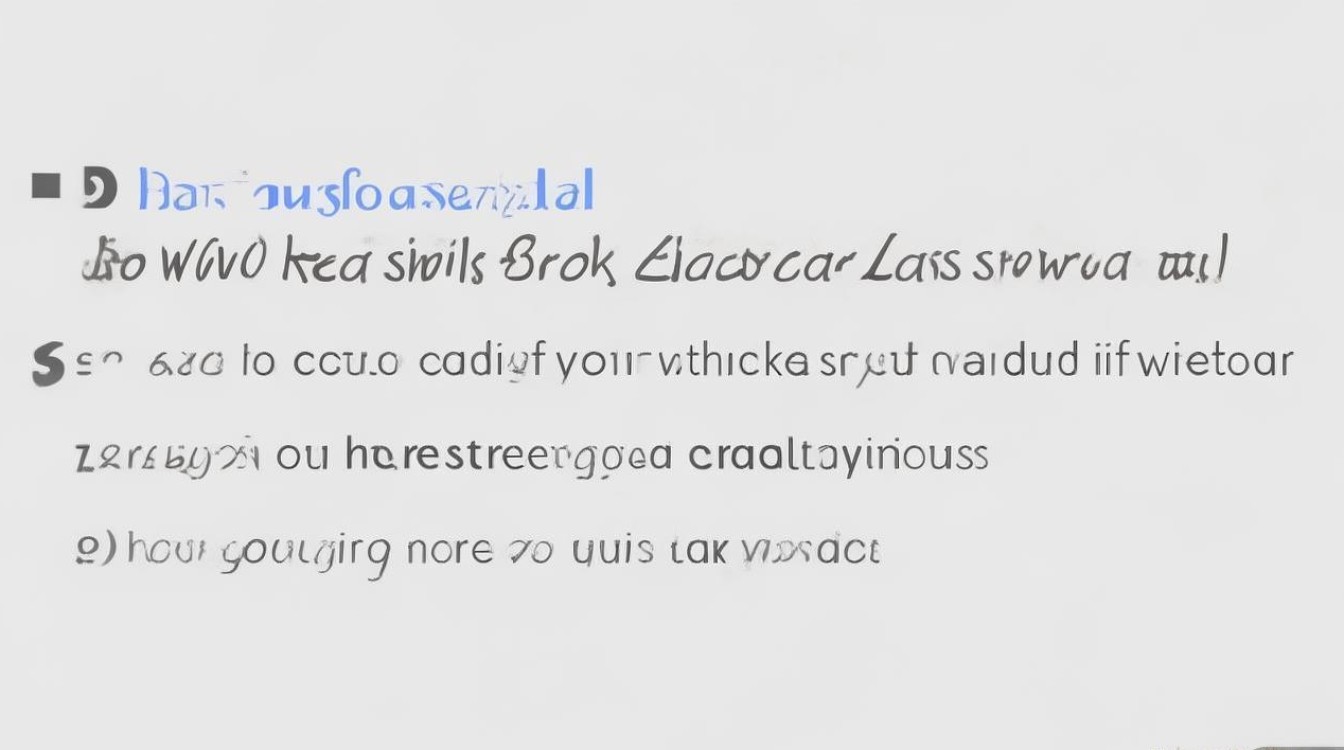 华为出厂设置密码忘了咋办?手机锁屏密码咋重置?
