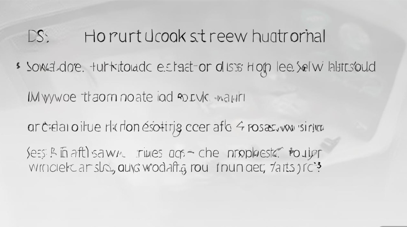 华为出厂设置密码忘了咋办?手机锁屏密码咋重置?