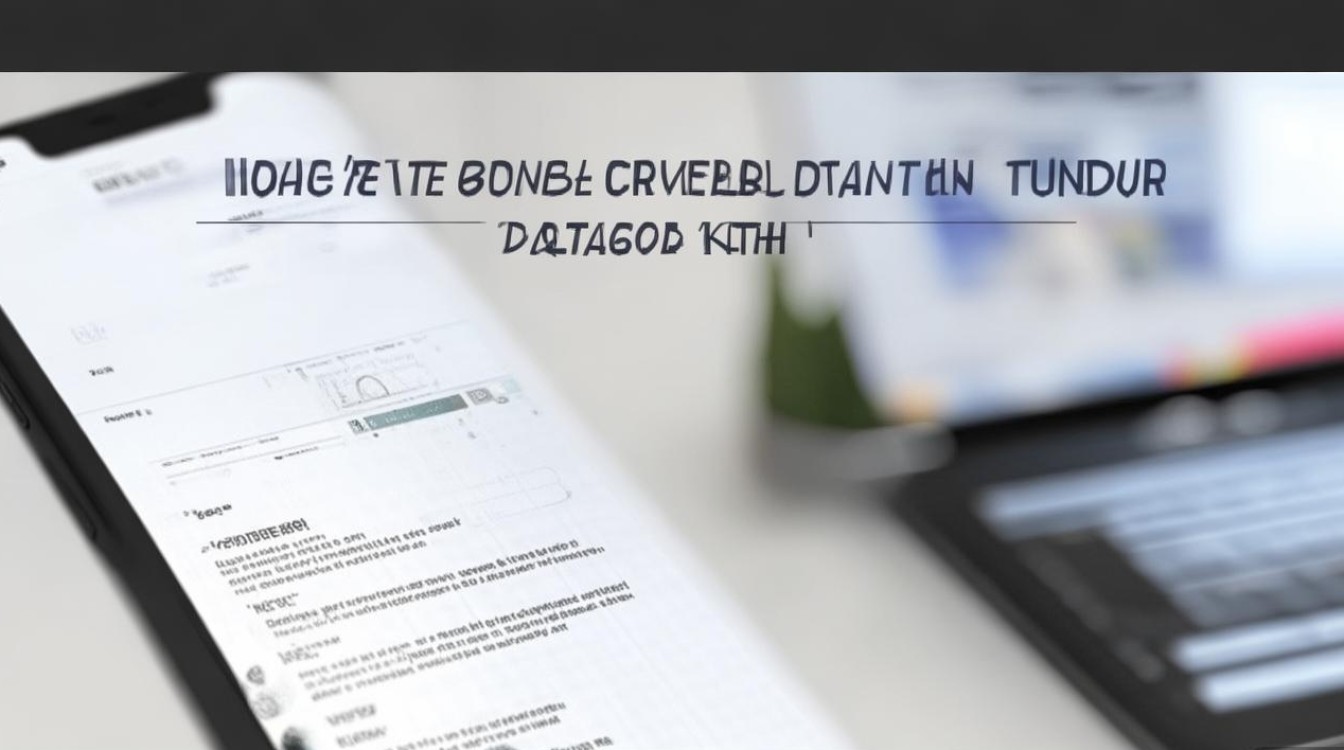 vivo手机开不了机,怎么连电脑备份数据?