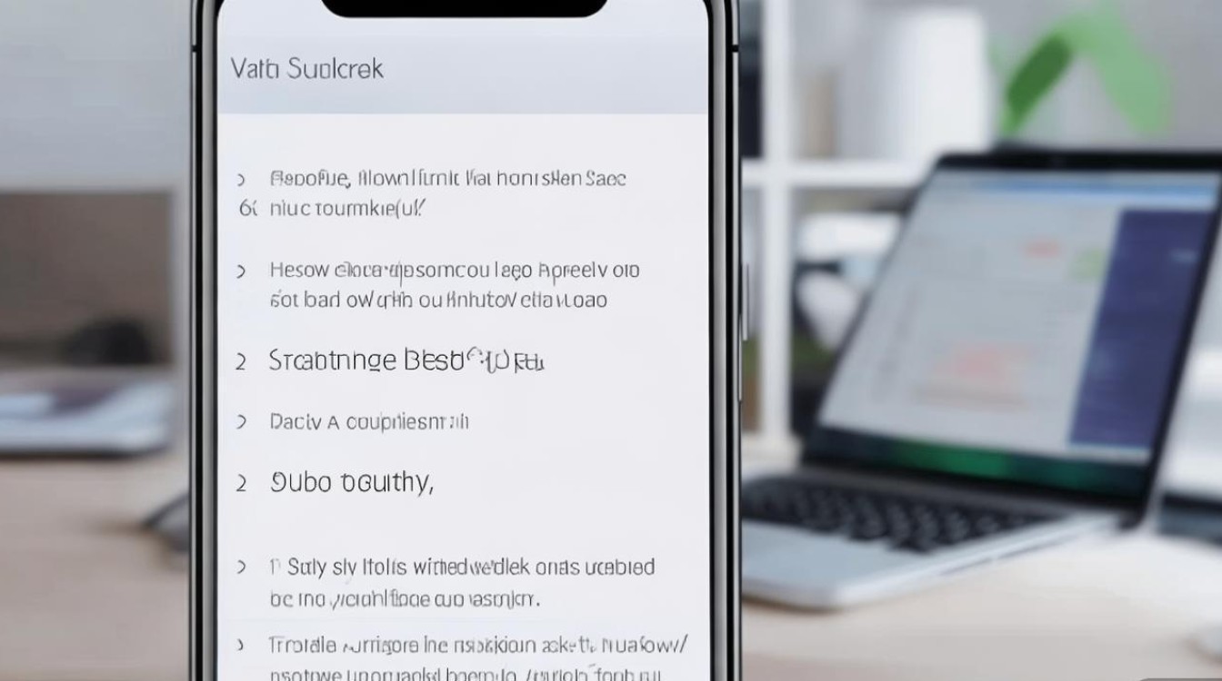 vivo手机开不了机,怎么连电脑备份数据?