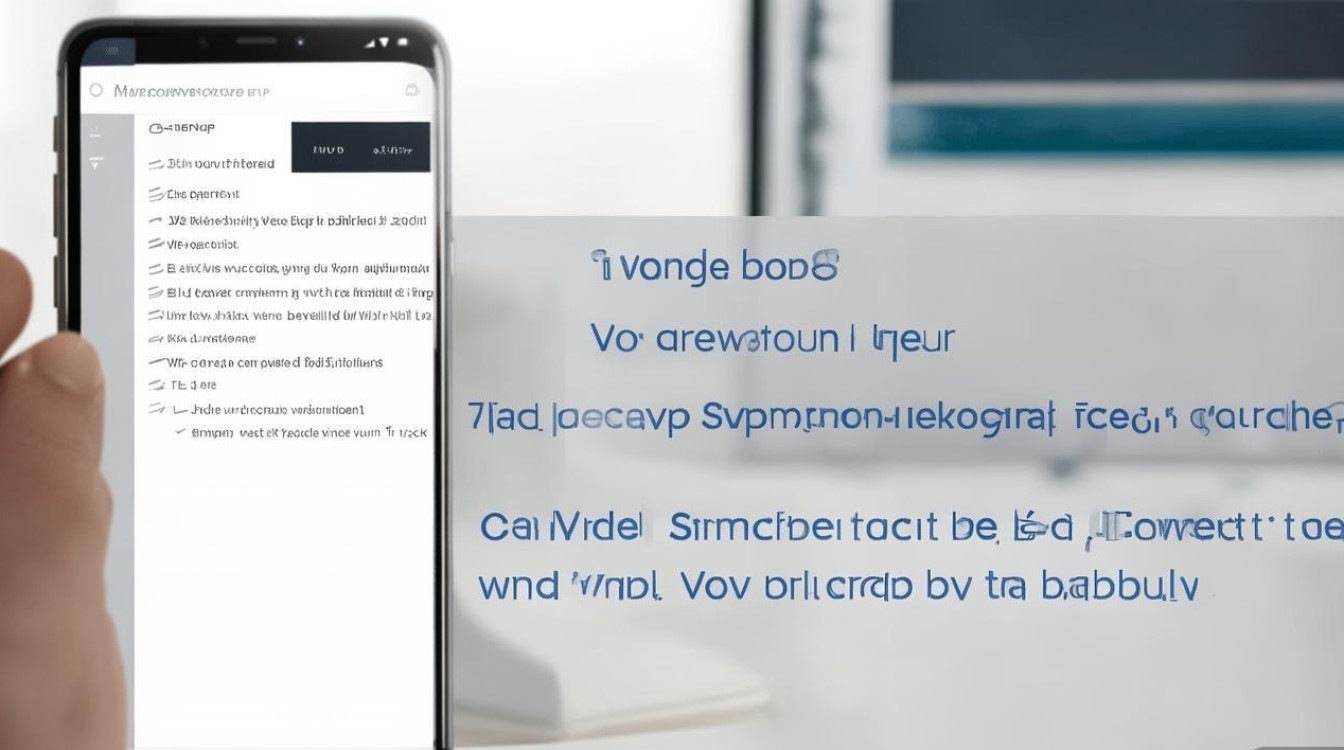 vivo手机开不了机,怎么连电脑备份数据?