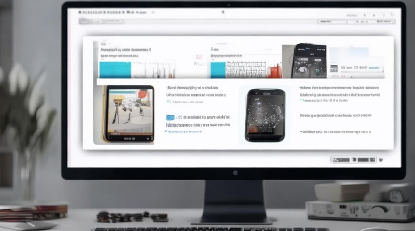 vivo手机开不了机且连接不上电脑怎么办?
